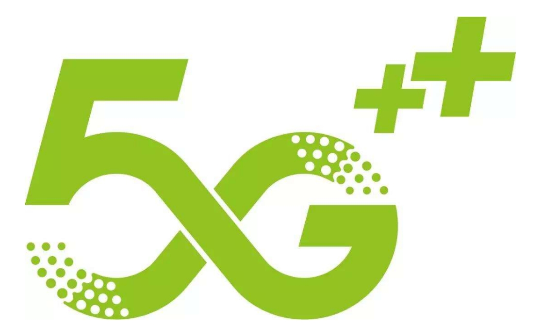 什么是5G？我們說(shuō)的2G 3G 4G是網(wǎng)速嗎？