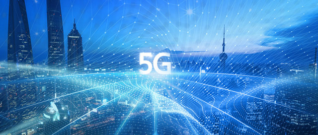 用最簡單的方式告訴你，什么是5G、5G毫米波?